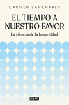 TIEMPO A NUESTRO FAVOR, EL