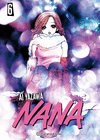 NANA Nº 6