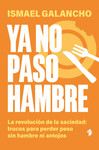 YA NO PASO HAMBRE