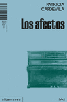 AFECTOS, LOS
