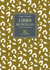 LIBRO DE HUELLAS