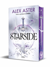 STARSIDE (STARSIDE 1)