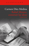 RAFAEL MONEO, CONSTRUIR LAS IDEAS (1954-2024)