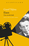 EISEN (UNA NOVELA BUFA)
