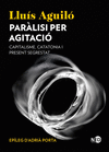 PARÀLISI PER AGITACIÓ