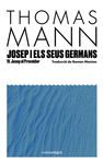 JOSEP I ELS SEUS GERMANS IV. JOSEP EL PROVEIDOR