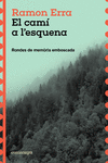 CAMÍ A L'ESQUENA, EL
