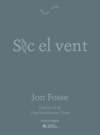 SOC EL VENT