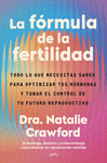 FÓRMULA DE LA FERTILIDAD, LA