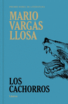 CACHORROS (LÁUREA), LOS