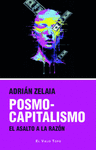 POSMOCAPITALISMO