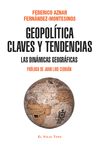 GEOPOLÍTICA: CLAVES Y TENDENCIAS