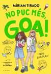 EM DIC GOA Nº 11. NO PUC MÉS, GOA