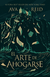 ARTE DE AHOGARSE