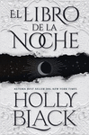 LIBRO DE LA NOCHE, EL