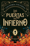 PUERTAS DEL INFIERNO, LAS