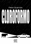 CLOROFORMO