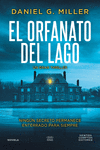ORFANATO DEL LAGO, EL