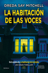HABITACIÓN DE LAS VOCES, LA