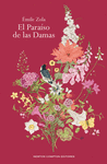 PARAÍSO DE LAS DAMAS, EL