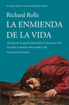 ENMIENDA DE LA VIDA, LA
