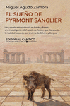 SUEÑO DE PYRMONT SANGLIER, EL