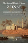 ZEINAB