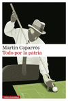 TODO POR LA PATRIA ( LOS TANGUITOS DE RIVAROLA 1 )