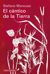 CÁNTICO DE LA TIERRA, EL