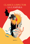 LÁMPARA, LA