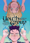 YOUTH GROUP