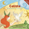 CALISTA. EL MISTERIO DE LA VERDAD