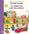 LIBRO DE LAS PALABRAS, EL