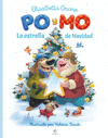 PO Y MO. LA ESTRELLA DE NAVIDAD