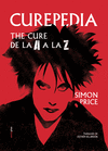 CUREPEDIA (THE CURE DE LA A A LA Z)