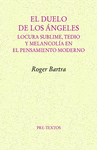 DUELO DE LOS ÁNGELES, EL
