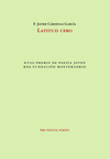 LATITUD CERO