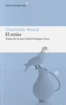 RETIRO, EL ( FINALISTA DEL PREMIO BOOKER )