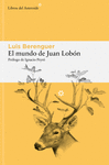 MUNDO DE JUAN LOBON, EL