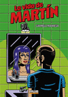 VIDA DE MARTÍN, LA