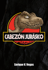 CABEZON JURASICO