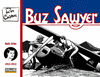 BUZ SAWYER 1952-1953