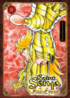 SAINT SEIYA Nº 8 (FINAL EDITION)