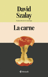 CARNE, LA