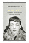 OJOS VERDES, LOS