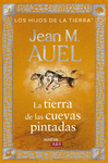 TIERRA DE LAS CUEVAS PINTADAS, LA
