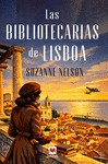 BIBLIOTECARIAS DE LISBOA, LAS