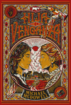 HIJA DE LA VENGANZA, LA (BOLSILLO)