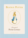 CUENTO DE PETER CONEJO, EL