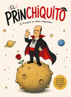 PRINCHIQUITO, EL
